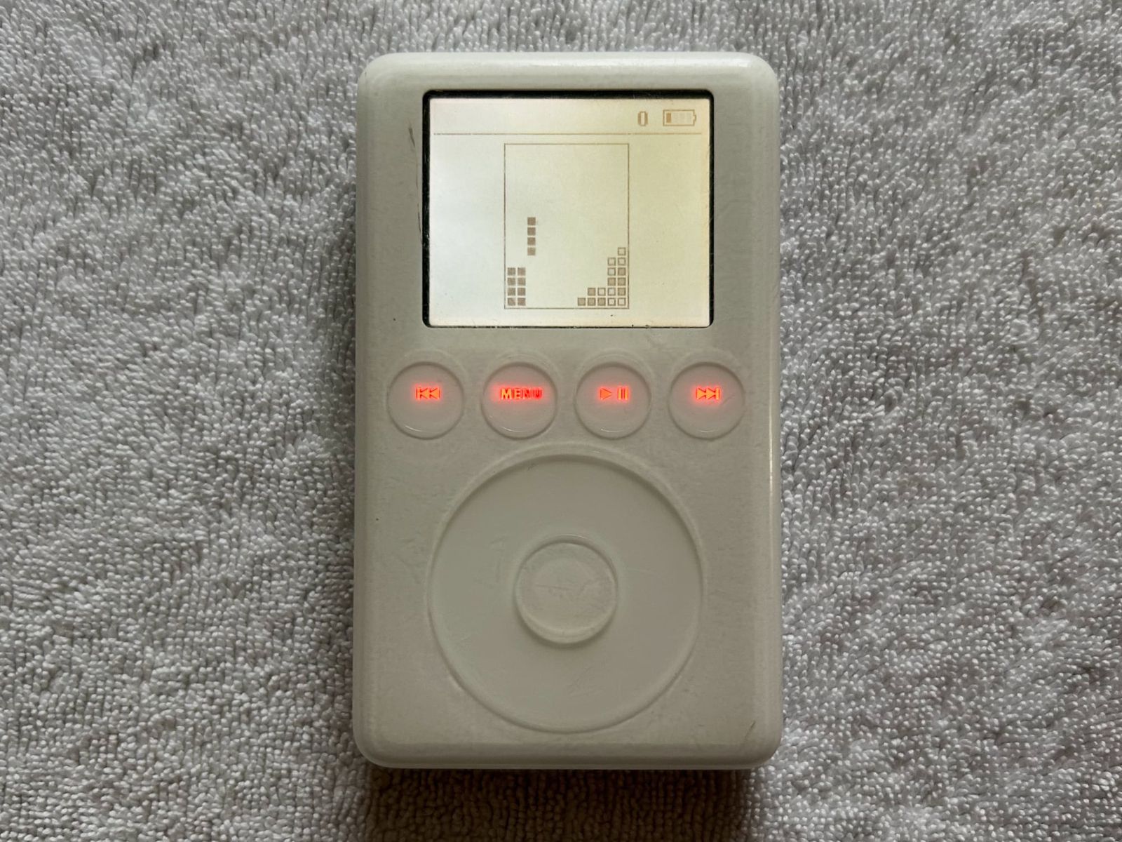 ipod-game-stacker.jpg