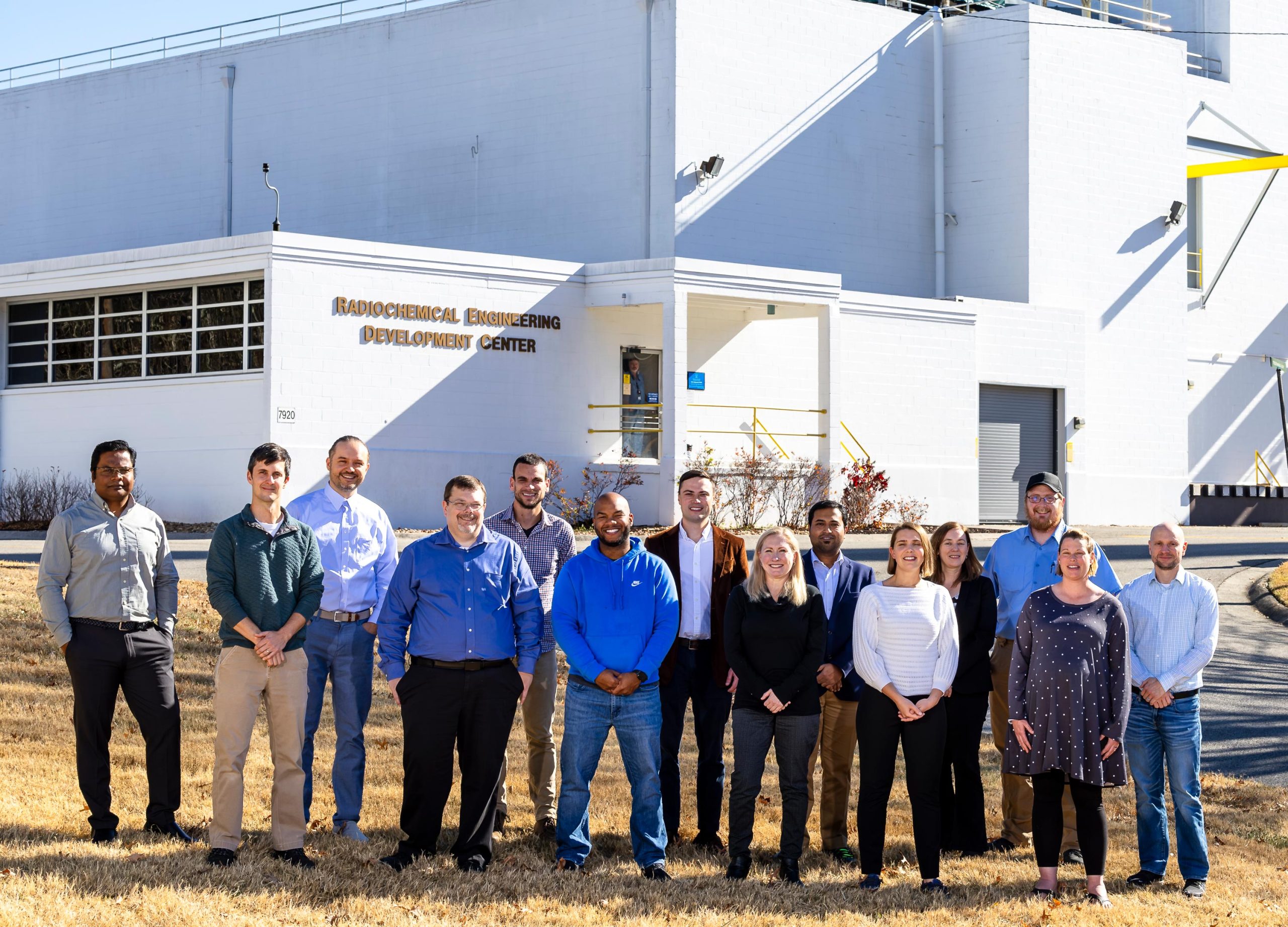 Promethium-Research-Team-scaled.jpg