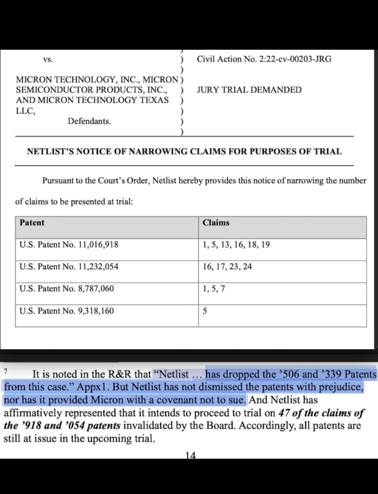 another-news-about-the-micron-case-netlist-has-dropped-out-v0-jrr5oue8clbc1.jpg