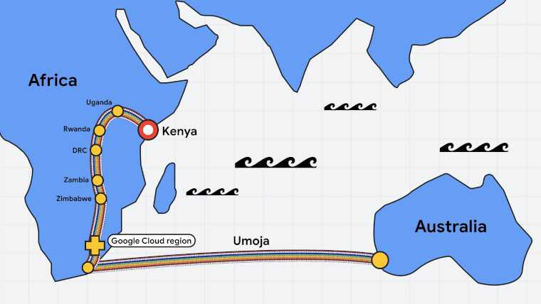 1716480663_africa-cable_zoomed-in.max-2500x2500_story.jpg