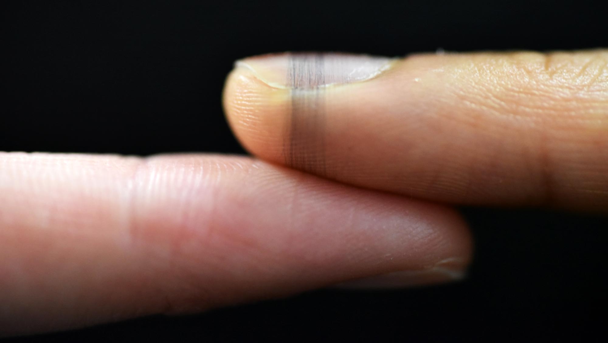 Sensors-Made-From-Electronic-Spider-Silk(1).jpg