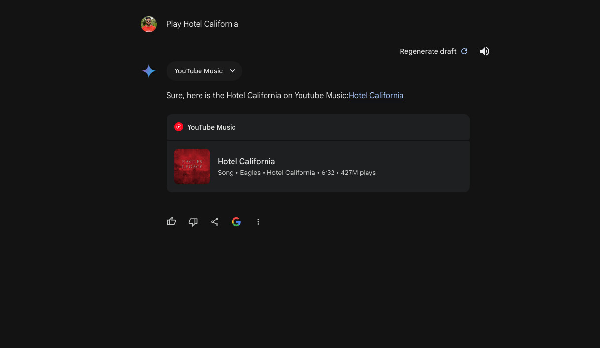 1716484992_gemini_youtube_music_extension_play_song.jpg