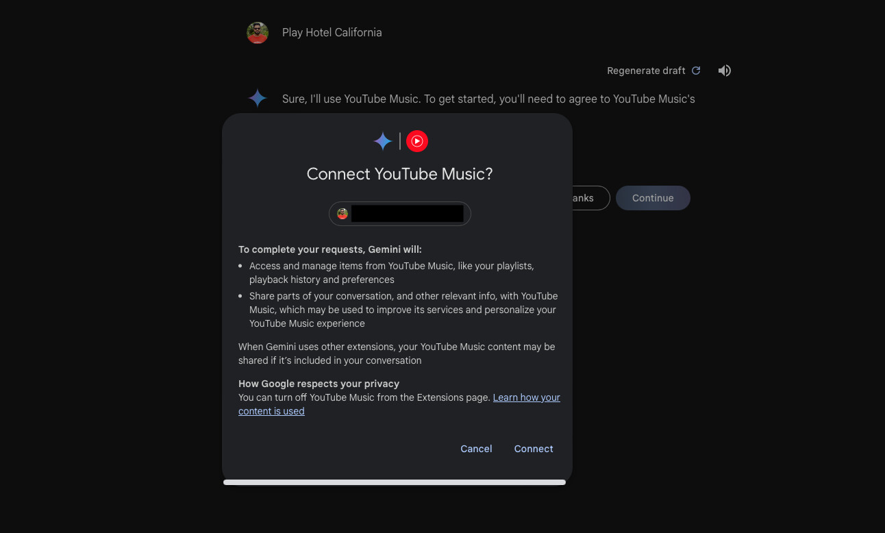 1716484986_gemini_youtube_music_extension.jpg