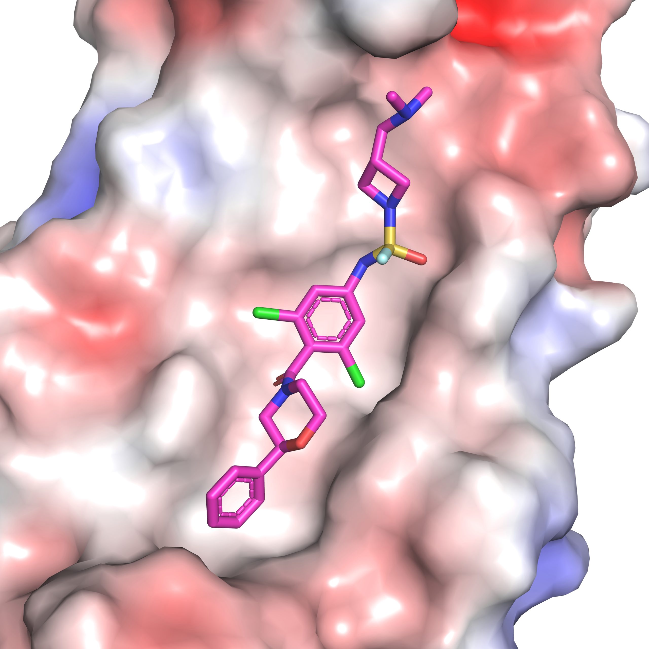 Compound-7-a-Molecular-Inhibitor-of-the-Influenza-Virus-scaled.jpg