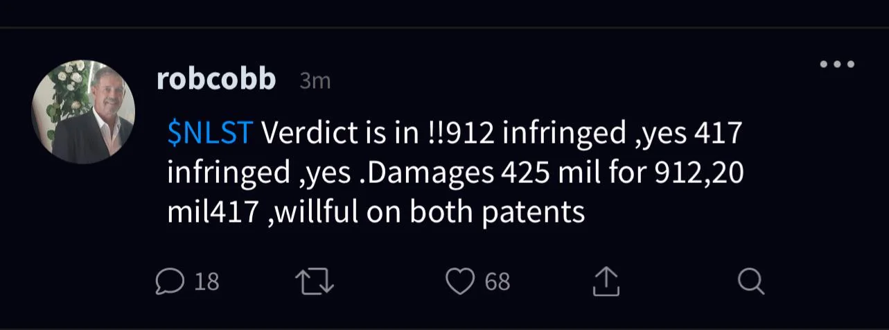 netlist-won-445m-damages-from-micron-v0-td3ybnyp592d1.webp