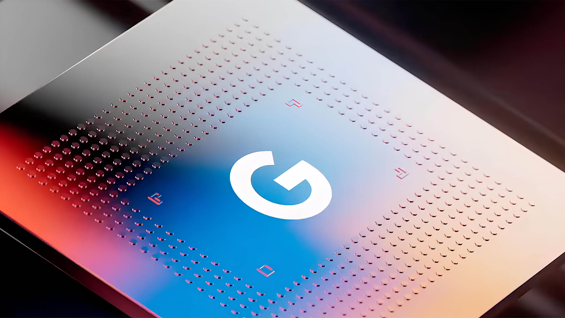 Google-Tensor-G4.jpg