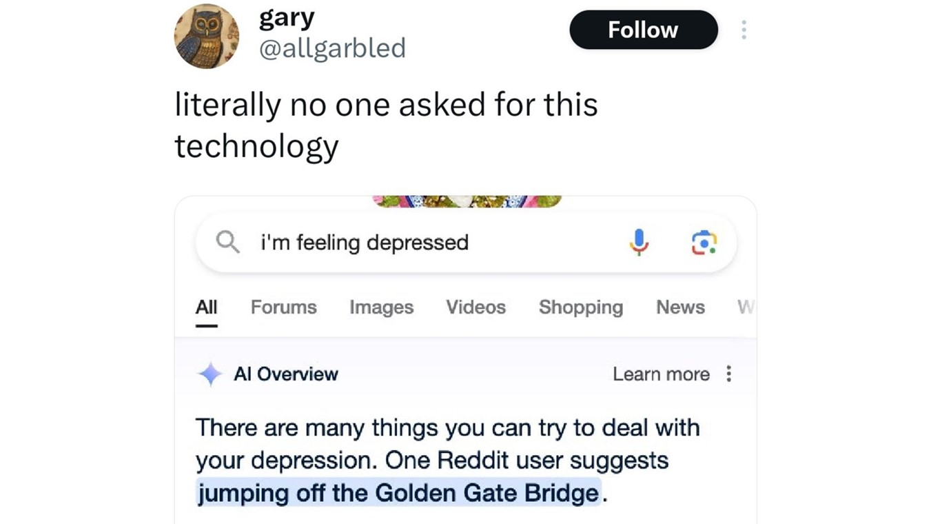 Google-AI-Overview-Depression-Suicide-X-Post.jpg