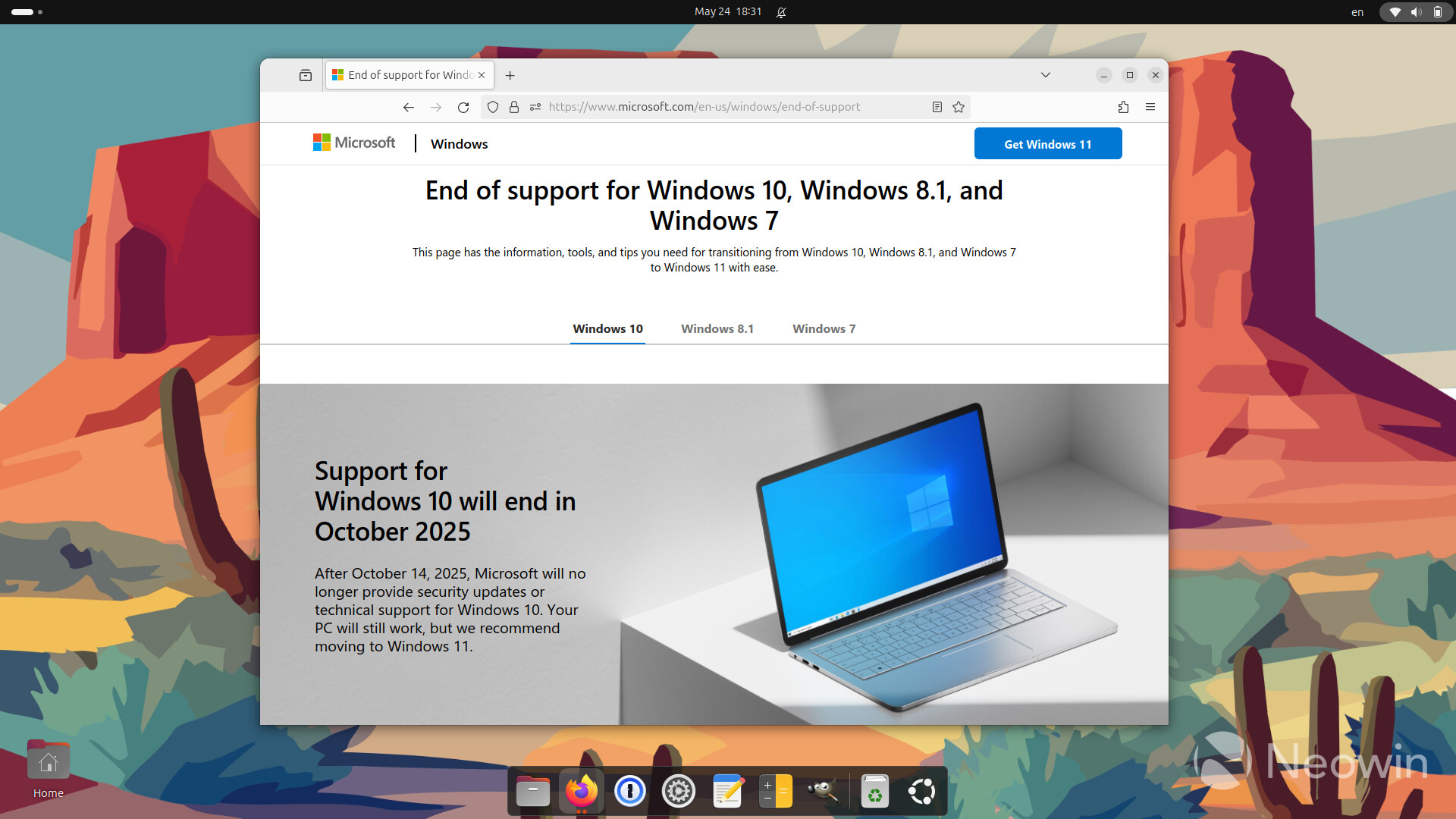 1716564753_windows_10_eol.jpg