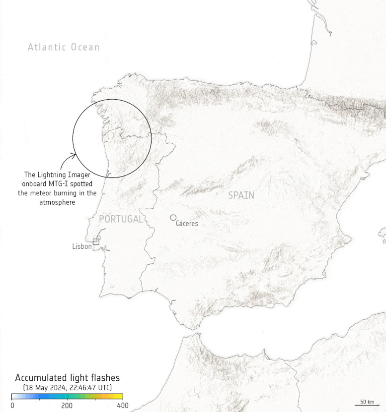 Meteor-Seen-by-Meteosat-Third-Generation-Imager.gif