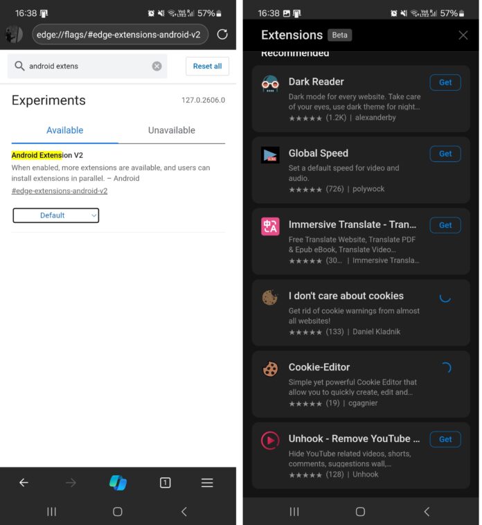 Android-Extension-v2-696x758.jpg