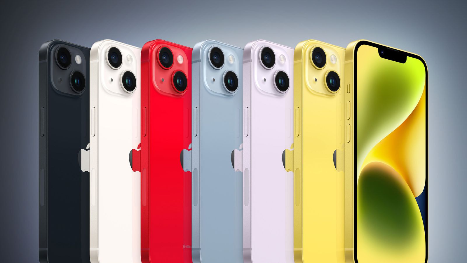 Apple-iPhone-14-color-lineup-feature.jpg