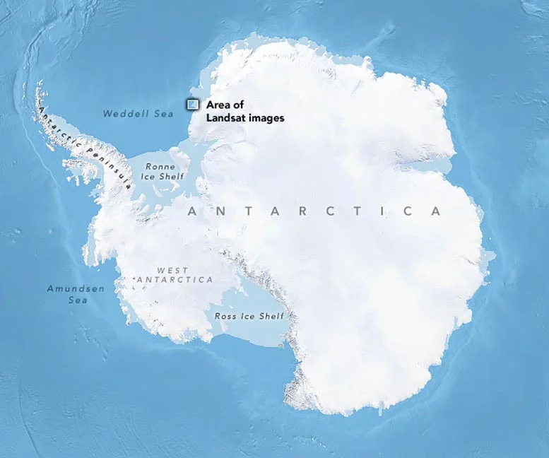 Iceberg-A-83-Antarctica-Map.webp