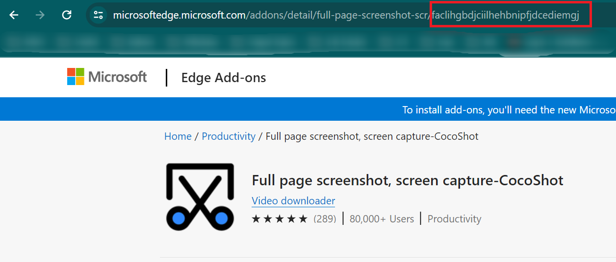 extension-url-copy.png