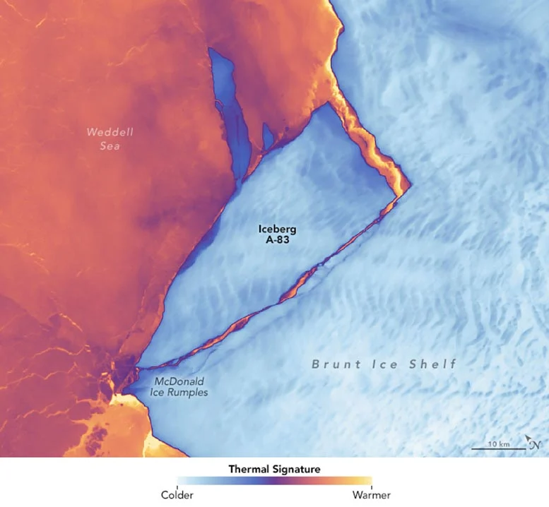 Antarctic-Ice-Shelf-Iceberg-A-83-Annotated.webp