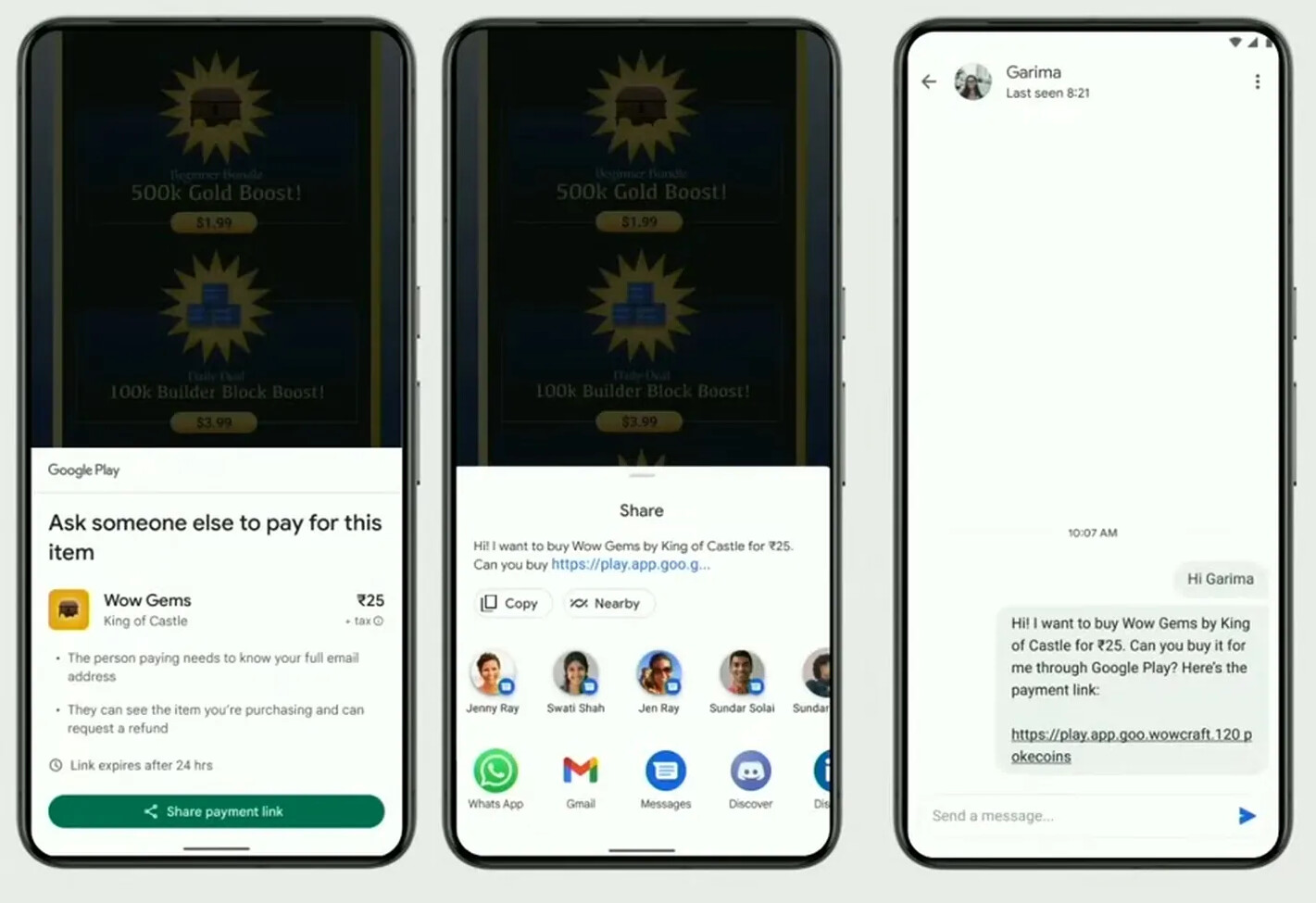1716644737_google-play-store-ask-someone-else-payment-button.jpg