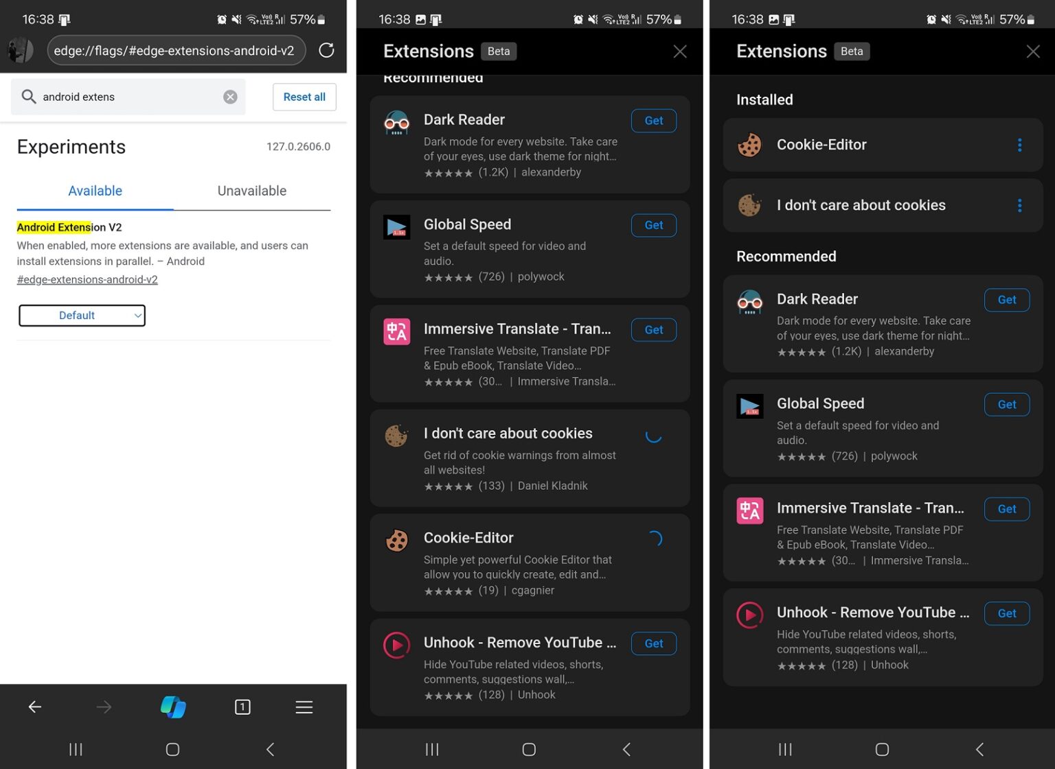 Enable-extensions-in-Microsoft-Edge-Canary-1536x1121.jpg