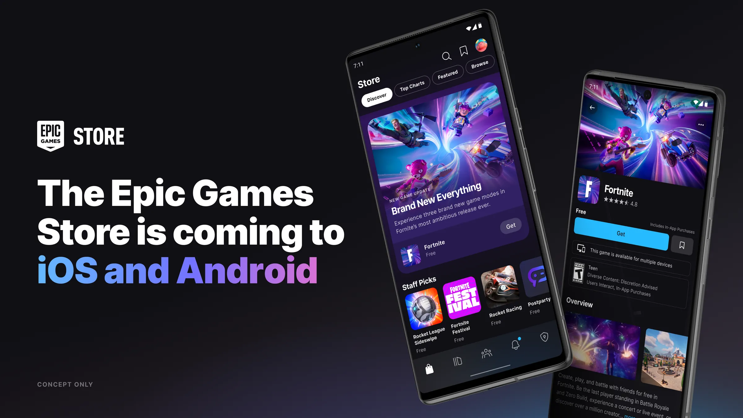 _Concept_Only__Epic_Games_Store_is_Coming_to_iOS_and_Android.webp