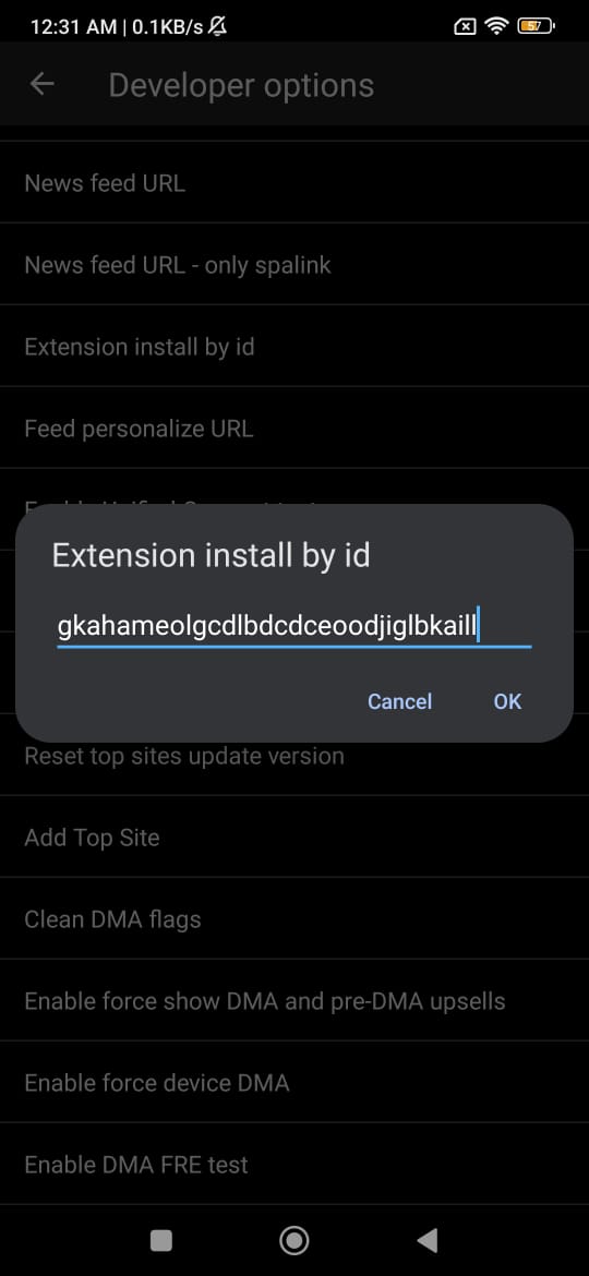 add-extensions-in-edge-canary-android.jpeg