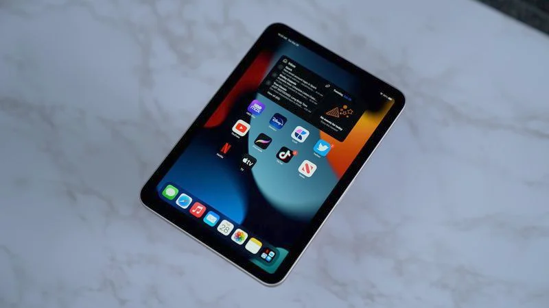 ipad-mini-3.webp