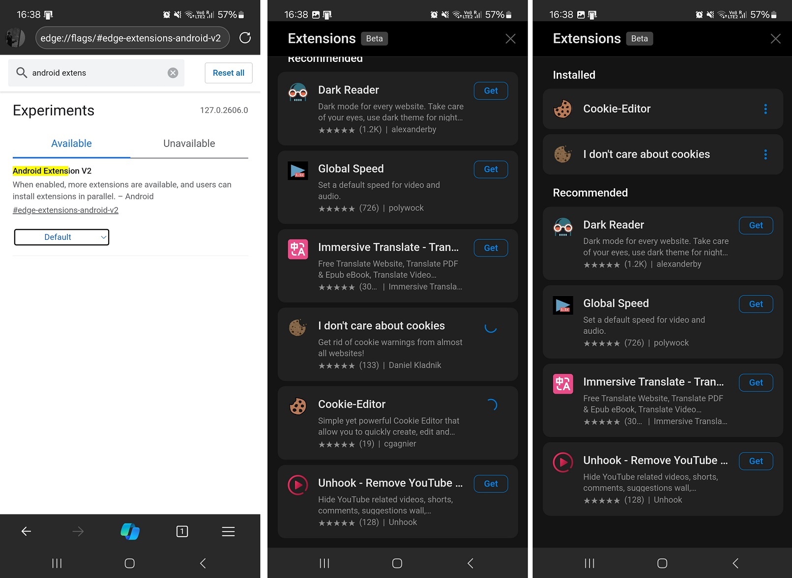 Microsoft-Edge-for-Android-with-extensions.jpg