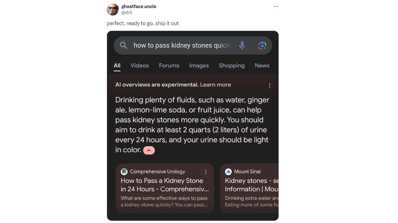 Google-AI-Overview-Drink-Urine-Post-X.jpg