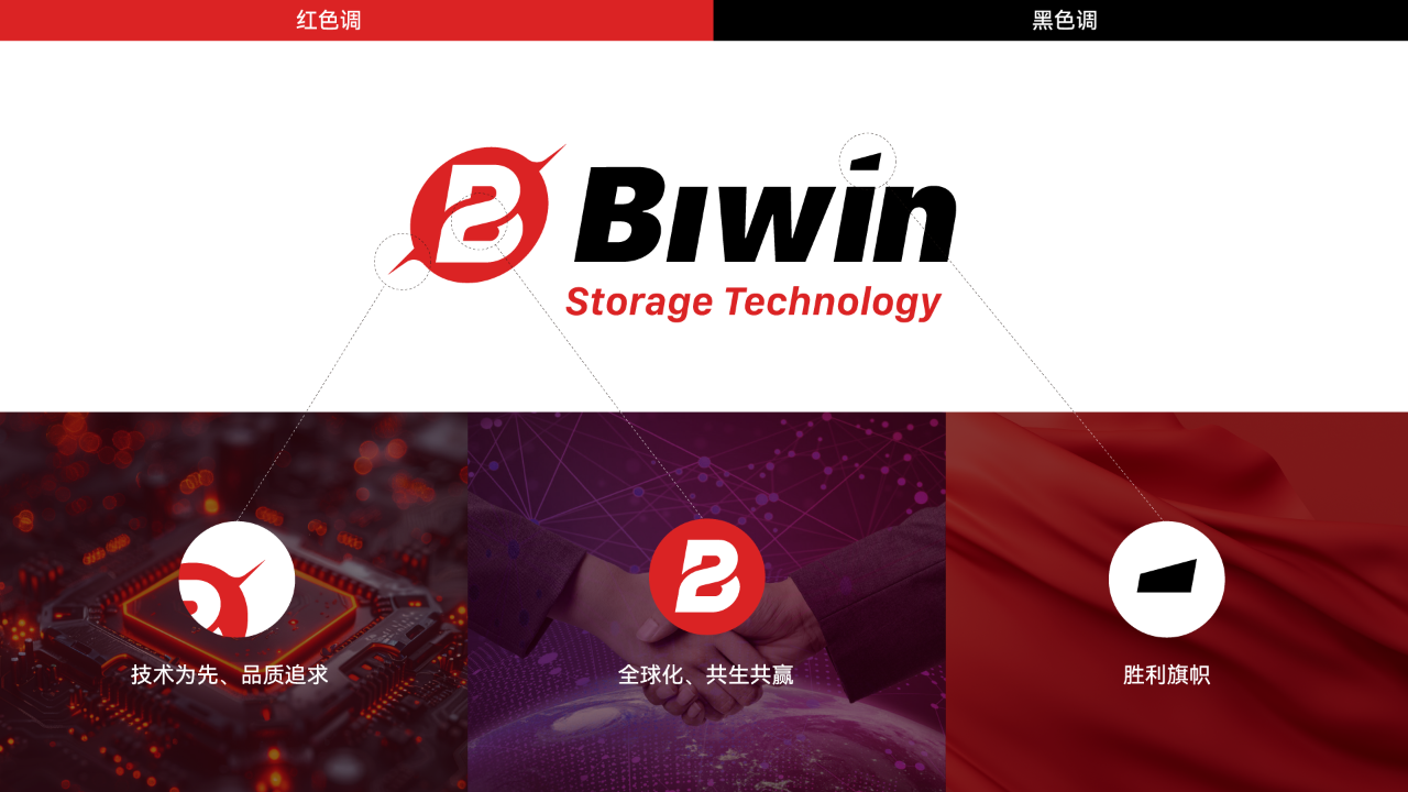 e889f1d3857146979c3eea23d6830780.png