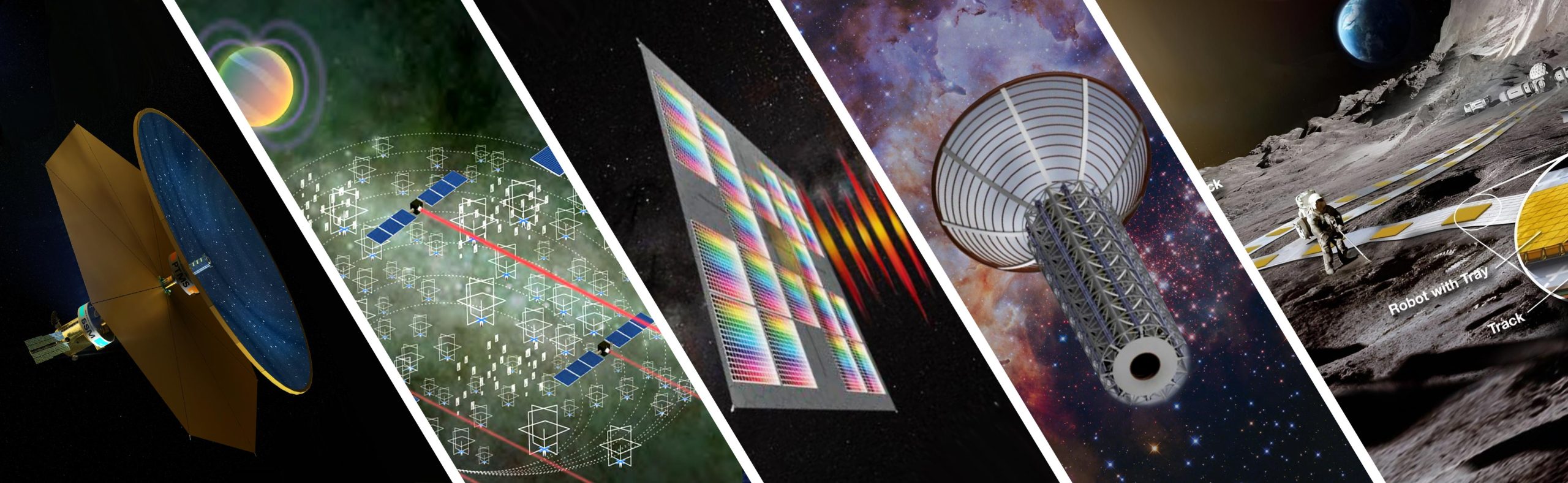 NASA-2024-NIAC-Phase-II-Awardees-scaled.jpg