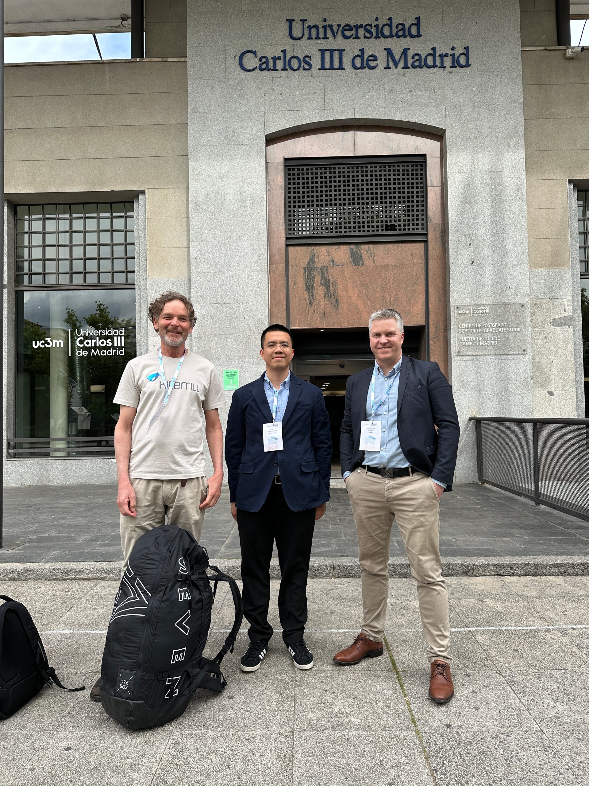 Duc-Nguyen-Jon-Gjerde-and-Thomas-Harklau-scaled.jpg