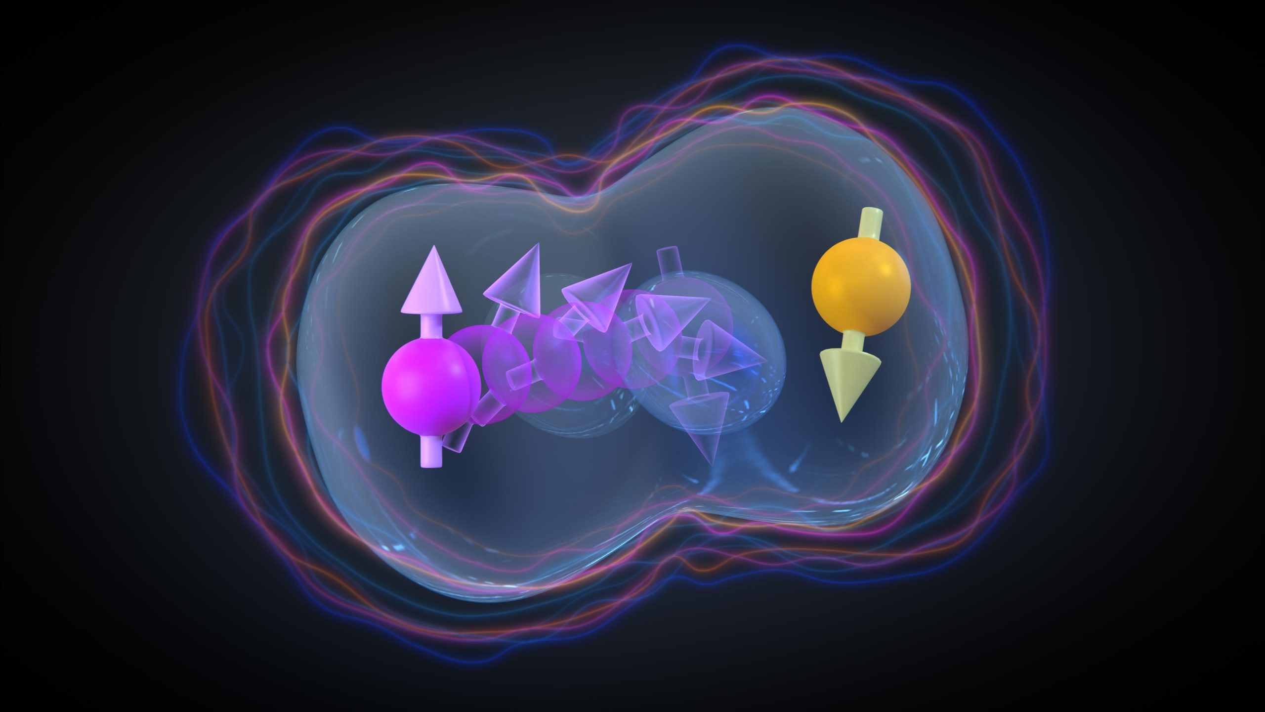 Two-Interacting-Hole-Spin-Qubits-scaled.jpg