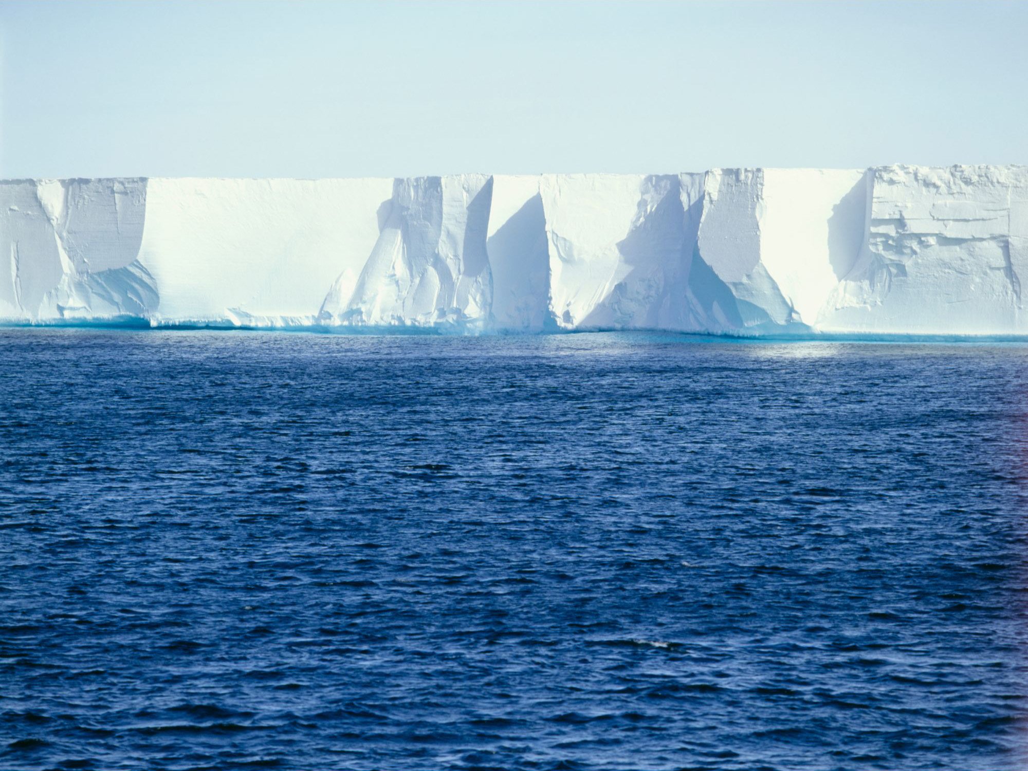 Ross-Ice-Shelf.jpg