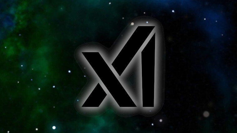 1716703505_xai_story.jpg