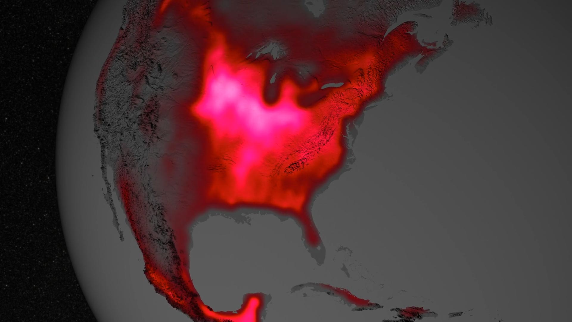 Growing-Plants-Glow-From-Space.jpg