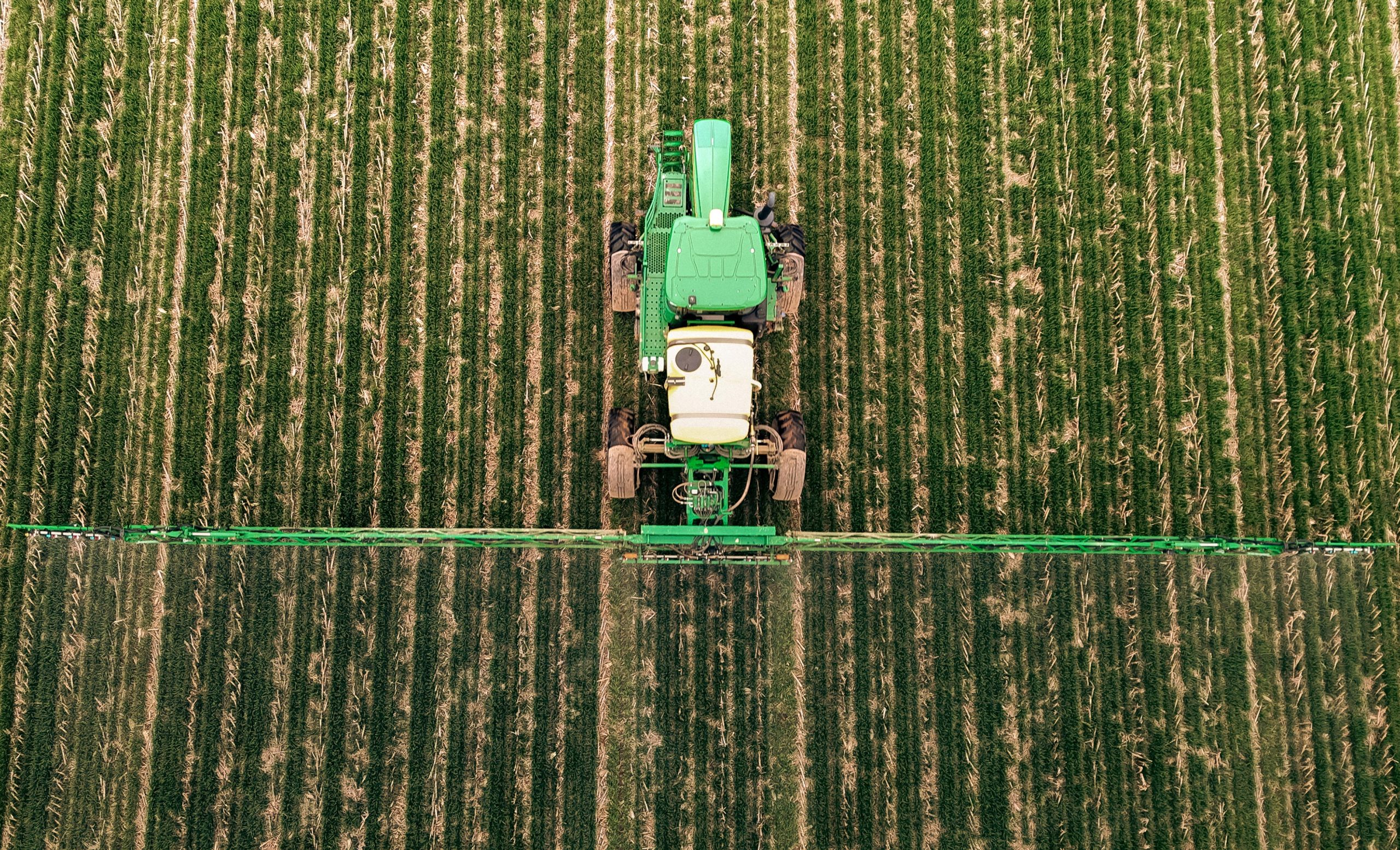 Machine-Sprays-Cover-Crops-Field-Western-Kentucky-scaled.jpg