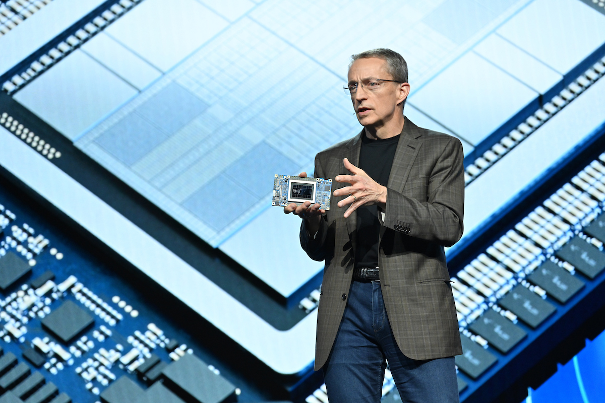 Intel-CEO-Pat-Gelsinger.jpeg