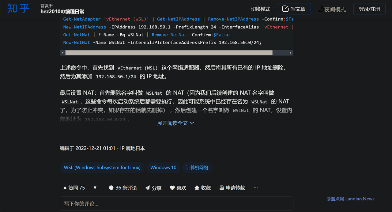 104111-1.png