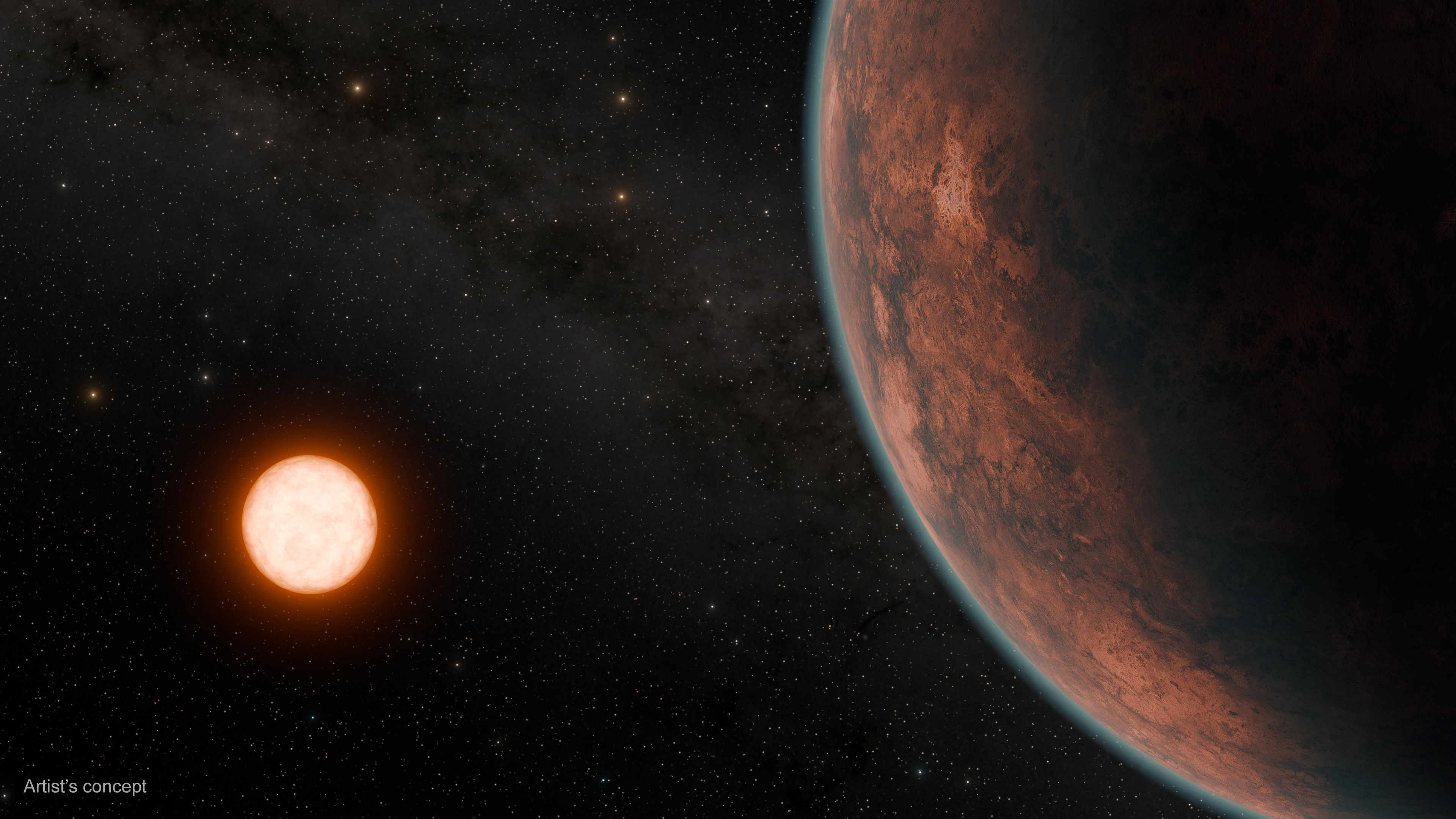 Gl12b_Illustration_less_atmosphere_ac.jpg