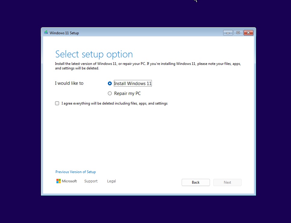 Select-setup-option.jpg