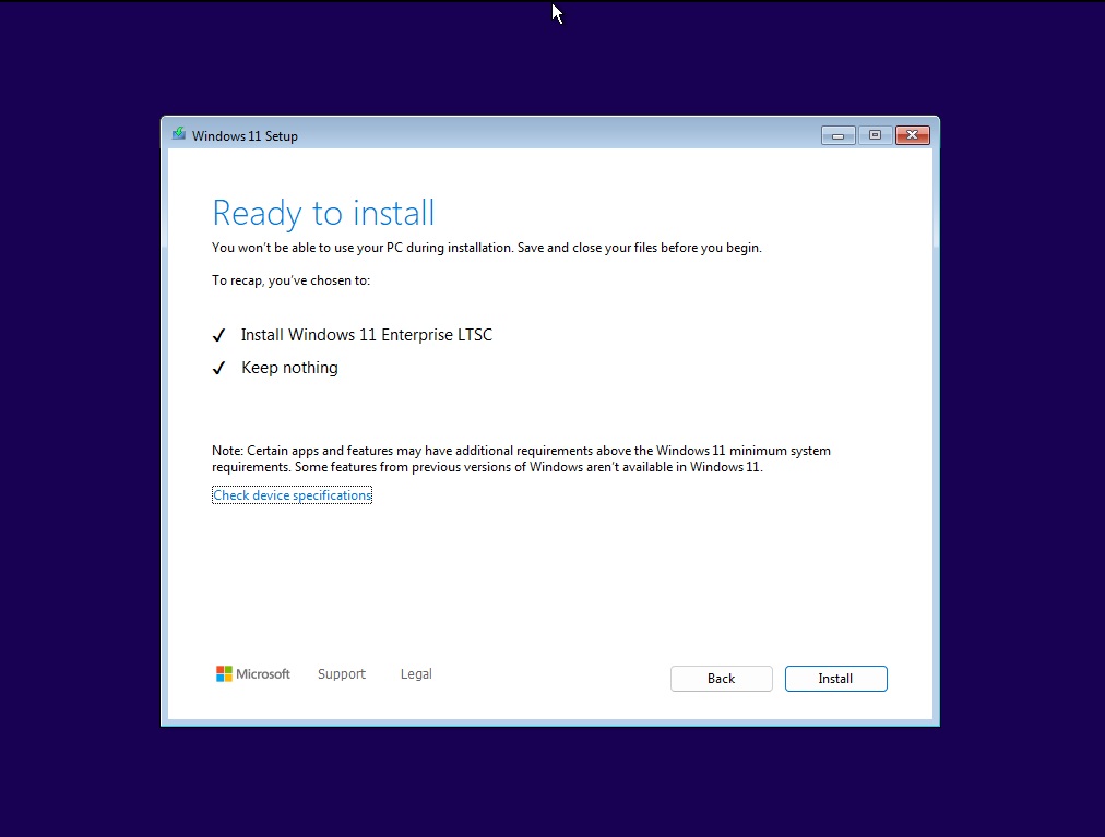 Setup-screen-1.jpg
