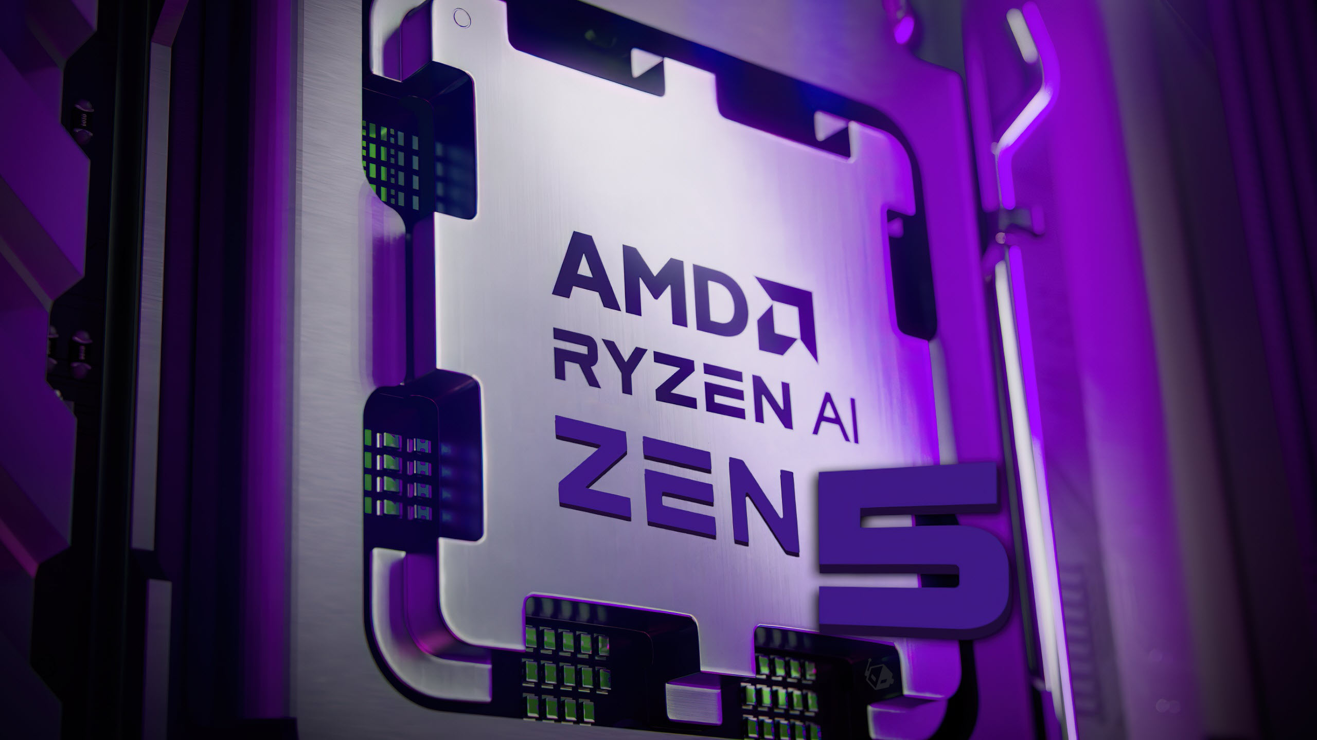 AMD-Zen-5-Ryzen-CPU-Families-Granite-Ridge-Fire-Range-Strix-Halo-Strix-Krackan-Main.jpg