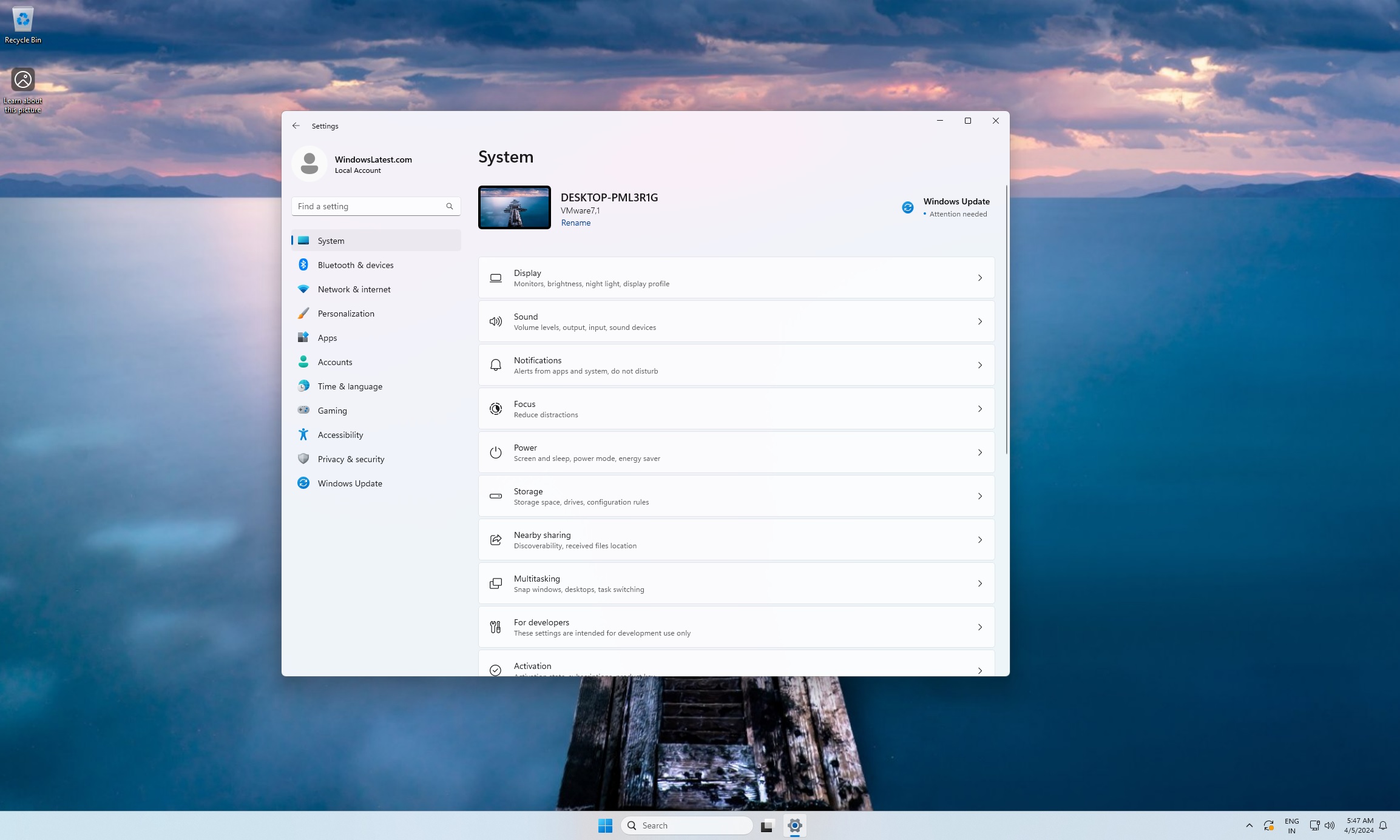 Windows-11-LTSC-settings.jpg