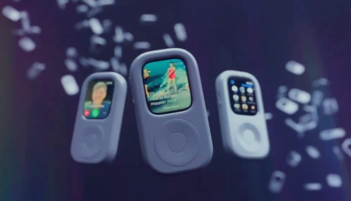 tinyPod-e1716734797466.jpg