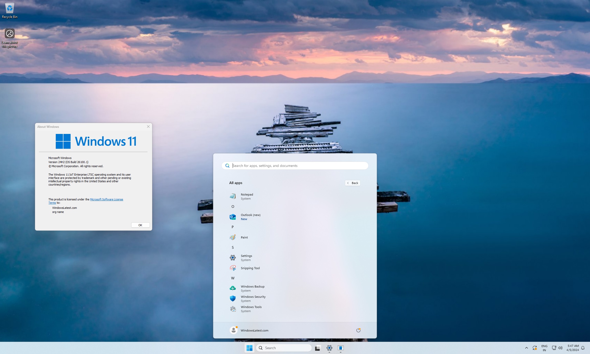 Windows-11-LTSC-Start-menu-all-apps.jpg