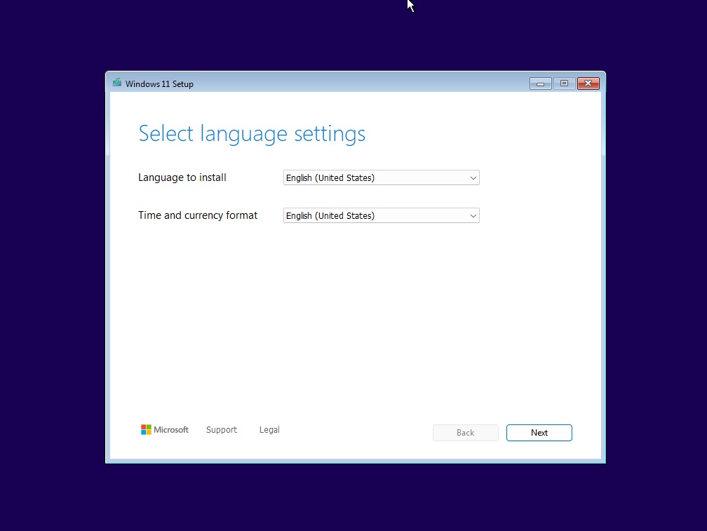 Windows-11-Setup-Select-language-settings.jpg