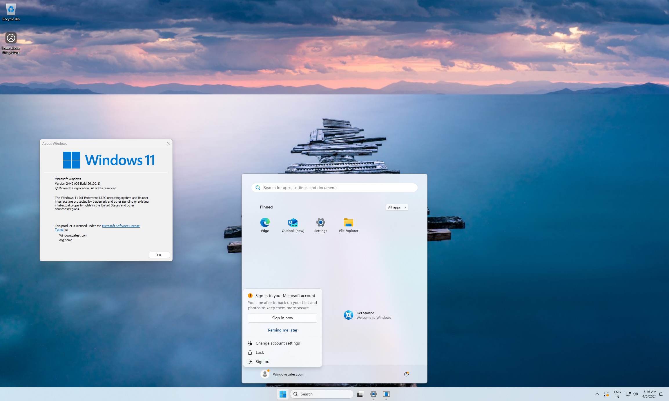 Windows-11-24H2-LTSC.jpg