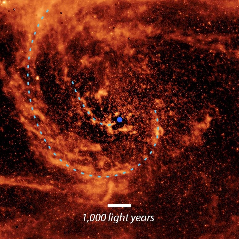 NASA-Spitzer-Space-Telescope-Center-Andromeda-Galaxy.jpg