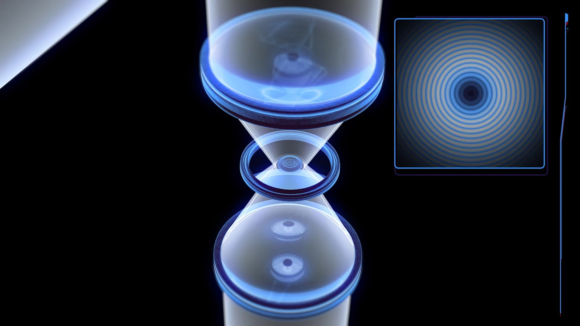 NASA-WFIRST-Coronagraph-Instrument.webp