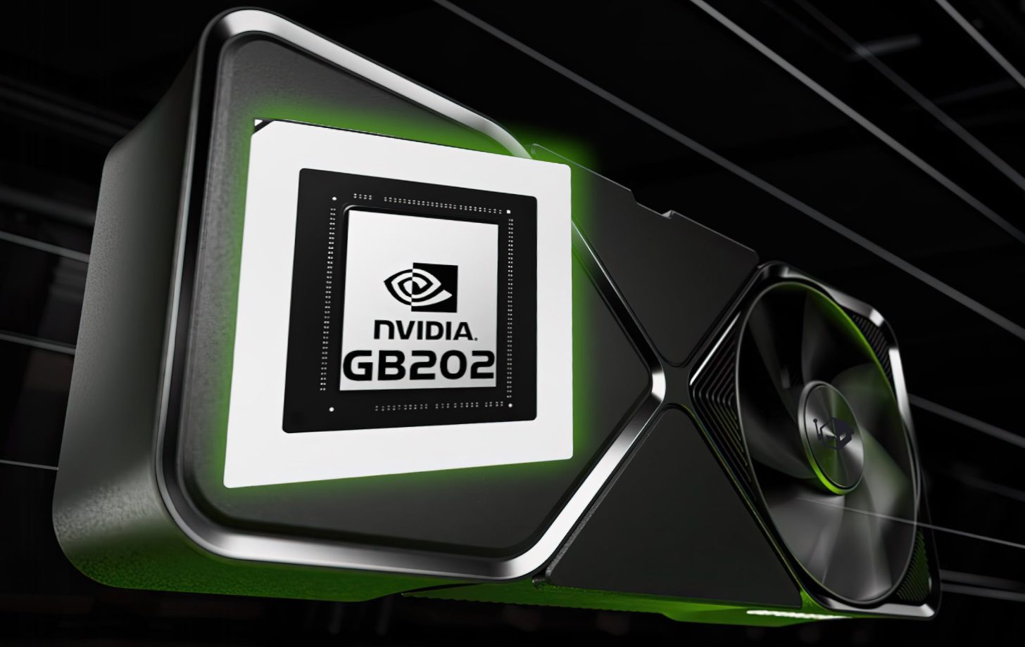 NVIDIA-GeForce-RTX-5090-GB202-Blackwell-GPU-1456x920.jpg