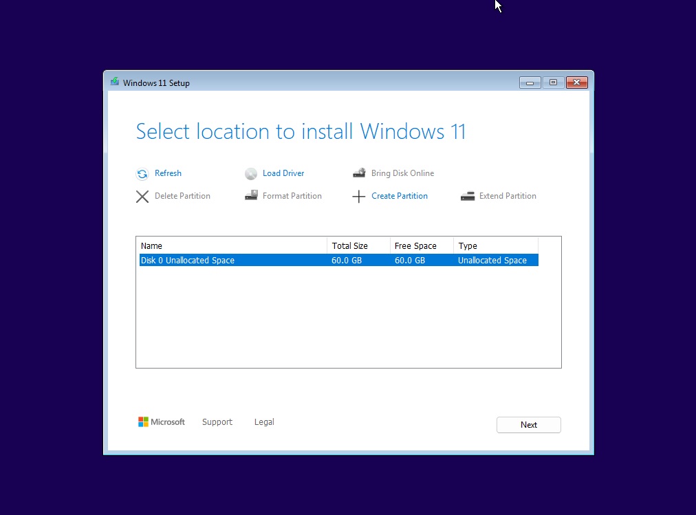 Select-location-to-install-Windows-11-setup-menu.jpg