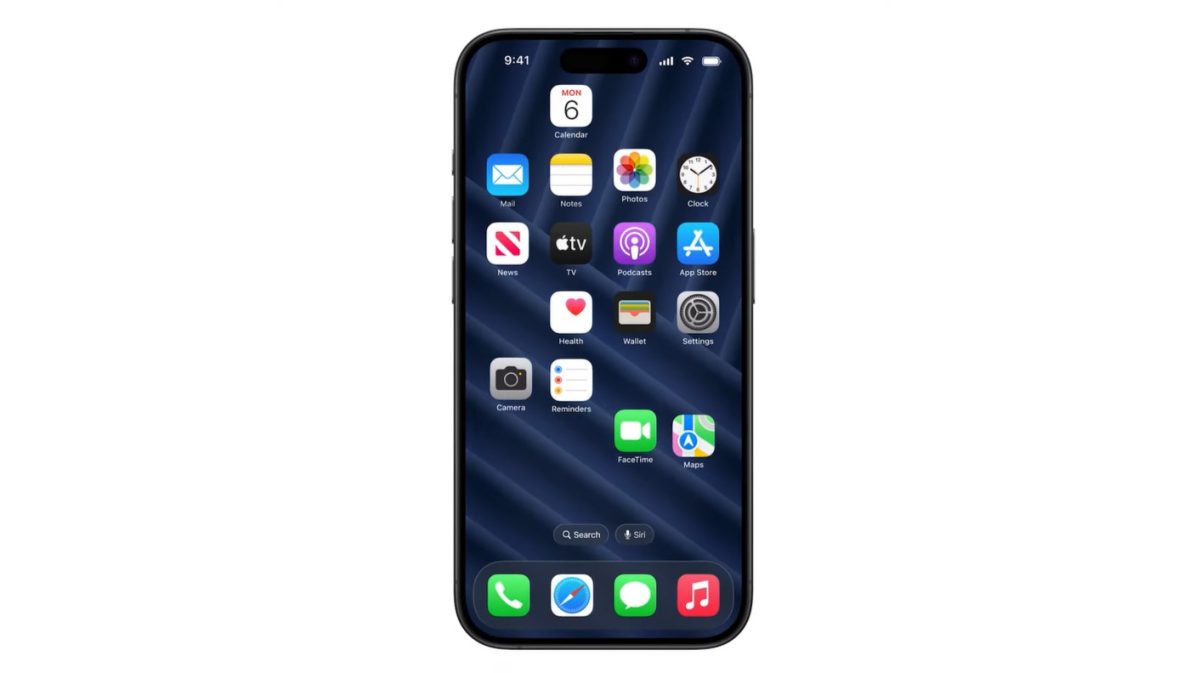 iOS-17-title-2222-1.jpg