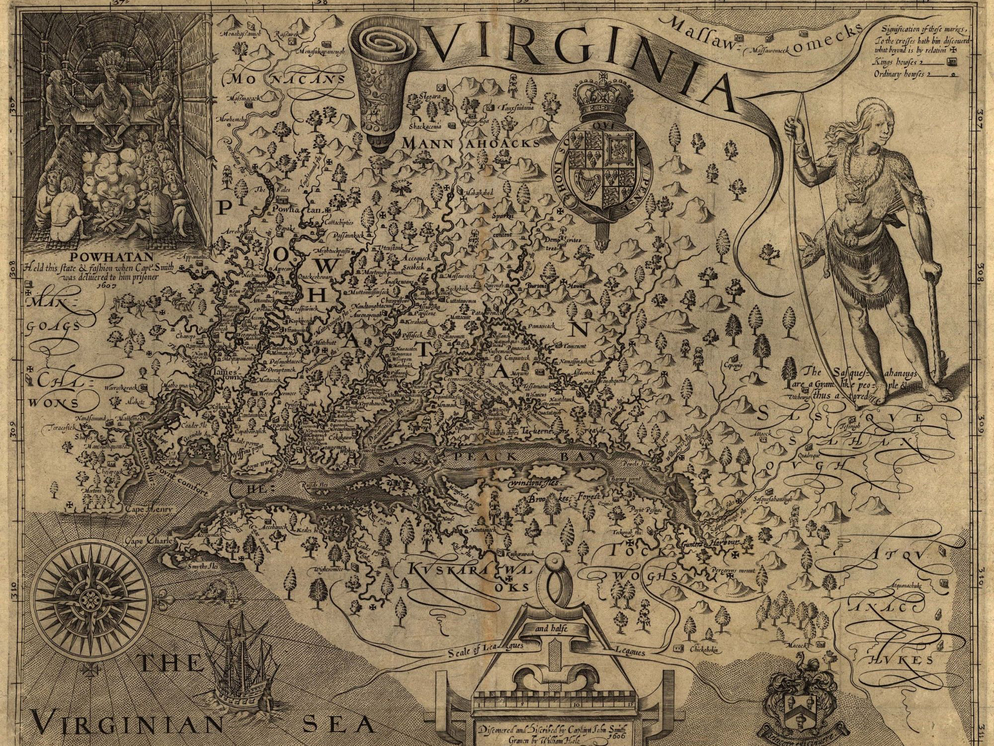 1606-Virginia-Map.jpg
